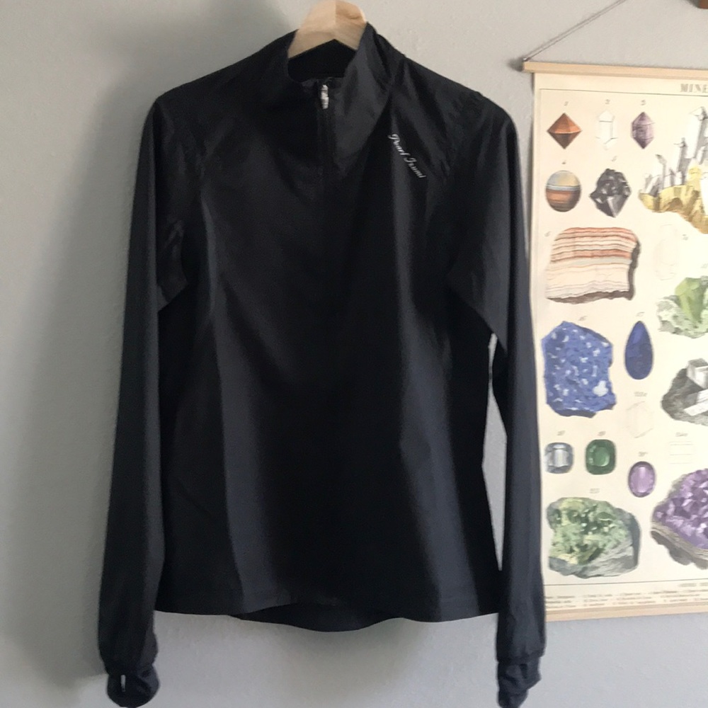 ⚡️Pearl Izumi Biking or Running Jacket⚡️